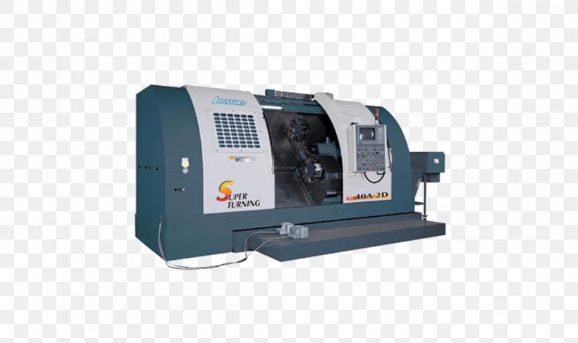 Machine Tool Computer Numerical Control Turning Lathe, PNG, 1200x713px, Machine Tool, Computer Numerical Control, Hardware, Horizontal Boring Machine, Lathe Download Free