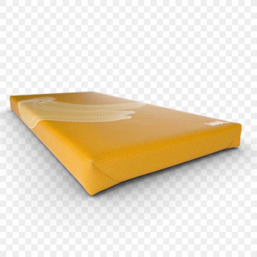 Material Rectangle, PNG, 2000x2000px, Material, Rectangle, Yellow Download Free