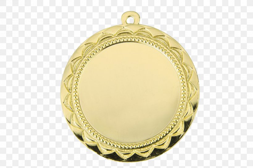 Medal Kubkov Net Award Locket Online Shopping, PNG, 900x600px, Medal, Assortment Strategies, Award, Brass, Cup Download Free
