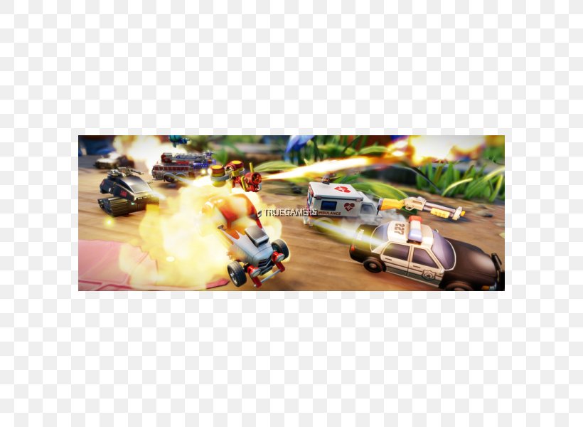 Micro Machines World Series Video Game PlayStation 4 Xbox One, PNG, 600x600px, Micro Machines World Series, Car, Codemasters, Computer Software, Game Download Free