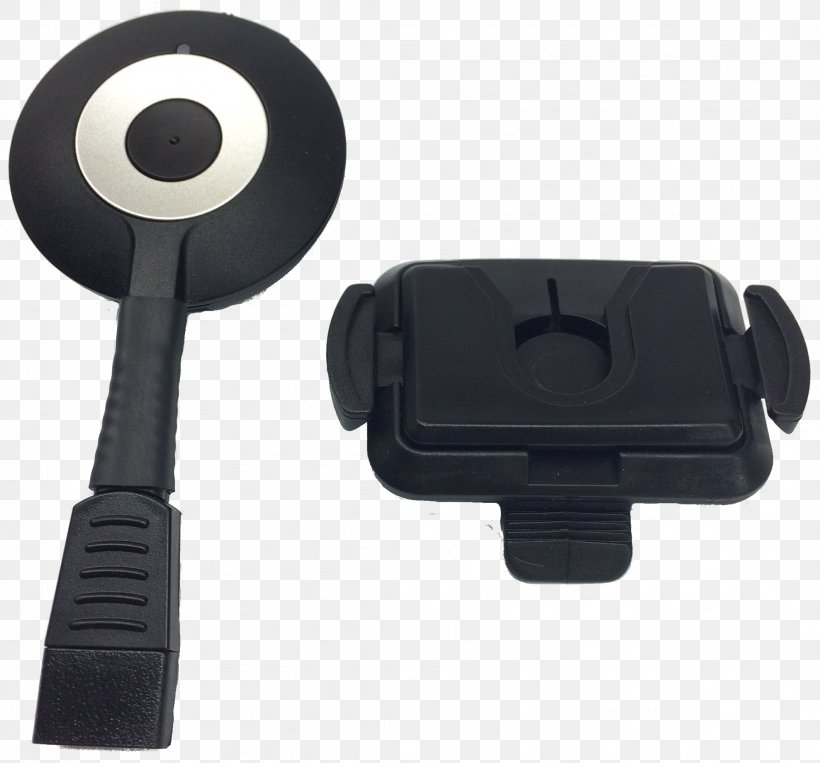 Microphone Headset Jabra Headphones Plantronics CS520, PNG, 2123x1977px, Microphone, Active Noise Control, Bluetooth, Electronics, Electronics Accessory Download Free