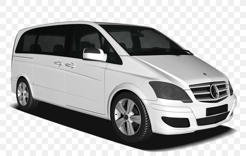 Minivan Mercedes-Benz Vito Nissan Serena Car, PNG, 770x520px, Minivan, Alloy Wheel, Auto Part, Automotive Design, Automotive Exterior Download Free