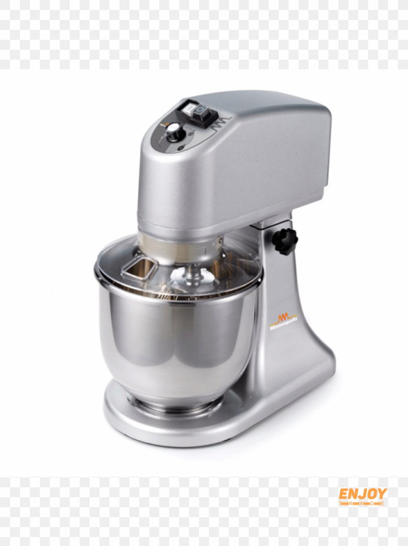 Mixer Food Pluto Kenwood Chef Machine, PNG, 1000x1340px, Mixer, Blender, Catering, Dough, Food Download Free