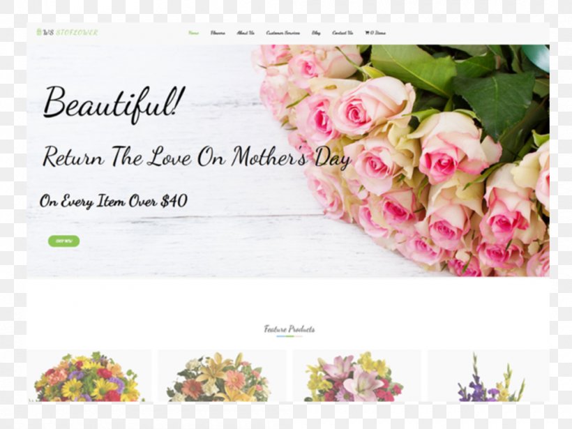 Mother's Day Party 0 Dîner Musical, PNG, 1000x750px, 2018, Party, Artificial Flower, Bayonne, Cut Flowers Download Free