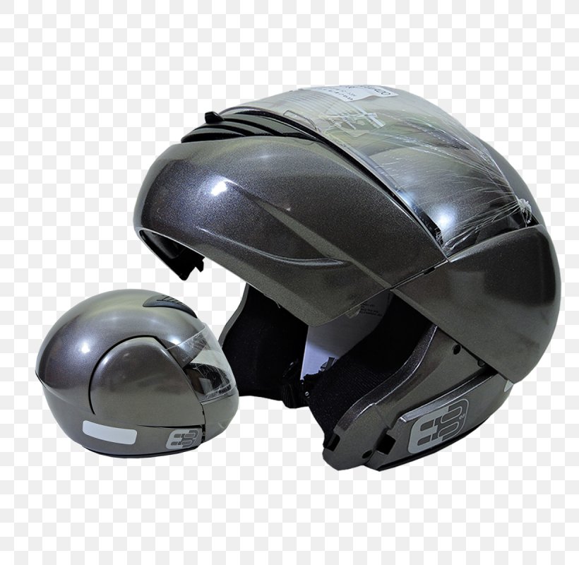 Motorcycle Helmets Bicycle Helmets Personal Protective Equipment, PNG, 800x800px, Motorcycle Helmets, Bicycle, Bicycle Clothing, Bicycle Helmet, Bicycle Helmets Download Free