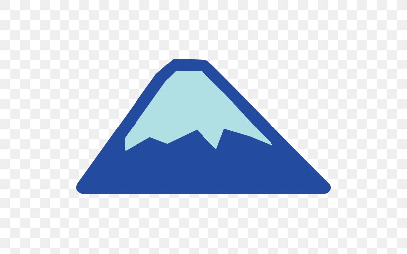 Mount Fuji Emoji Text Messaging SMS Sticker, PNG, 512x512px, Mount Fuji, Email, Emoji, Emoticon, Microsoft Azure Download Free
