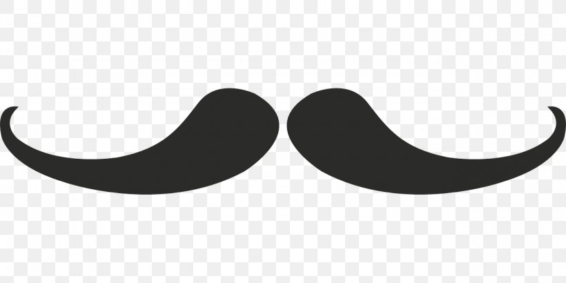 Moustache Movember Drawing, PNG, 1280x640px, Moustache, Black, Black And White, Cosmetologist, Drawing Download Free