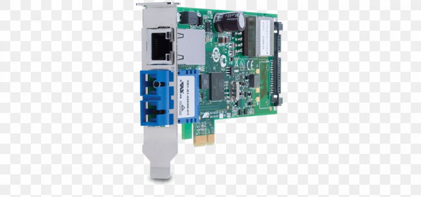 Network Cards & Adapters Allied Telesis Ethernet, PNG, 1200x562px, Network Cards Adapters, Adapter, Allied Telesis, Computer Network, Computer Port Download Free
