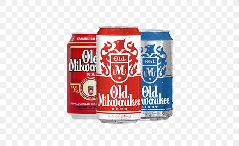 Oak Beverages Inc. Fizzy Drinks Old Milwaukee Flavor By Bob Holmes, Jonathan Yen (narrator) (9781515966647), PNG, 600x500px, Oak Beverages Inc, Aluminum Can, Beer Brewing Grains Malts, Drink, Drink Can Download Free