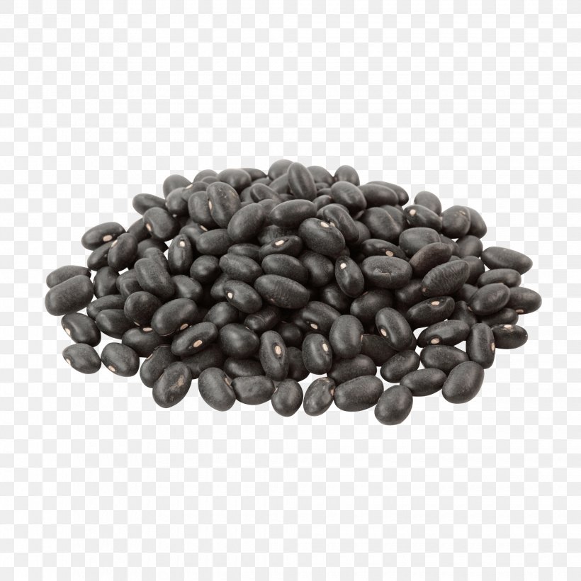Organic Food Black Turtle Bean Navy Bean, PNG, 2060x2060px, Organic Food, Adzuki Bean, Bean, Black And White, Black Pepper Download Free