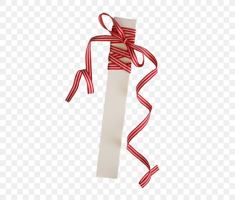 Paper Ribbon Image Design, PNG, 408x699px, Paper, Art, Candy, Candy Cane, Christmas Download Free