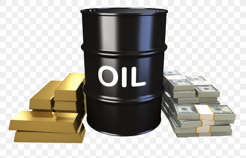 Petroleum United States Dollar Money Futures Contract Commodity, PNG, 1000x645px, Petroleum, Benchmark, Commodity, Cylinder, Dollar Sign Download Free