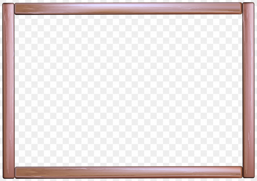 Picture Frame, PNG, 3000x2116px, Picture Frame, Film Frame, Geometry, Line, Mathematics Download Free