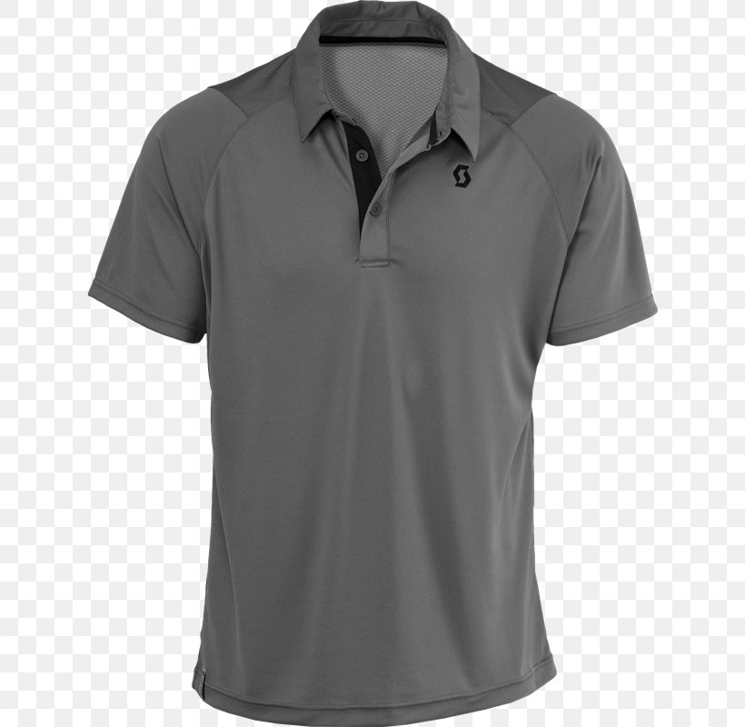 Polo Shirt T-shirt Ralph Lauren Corporation, PNG, 800x800px, T Shirt, Active Shirt, Black, Clothing, Collar Download Free
