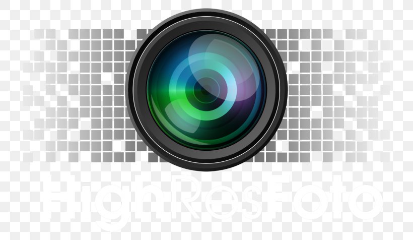 Digital Photography Image Clip Art, PNG, 768x476px, Photography, Camera, Camera Lens, Cameras Optics, Close Up Download Free