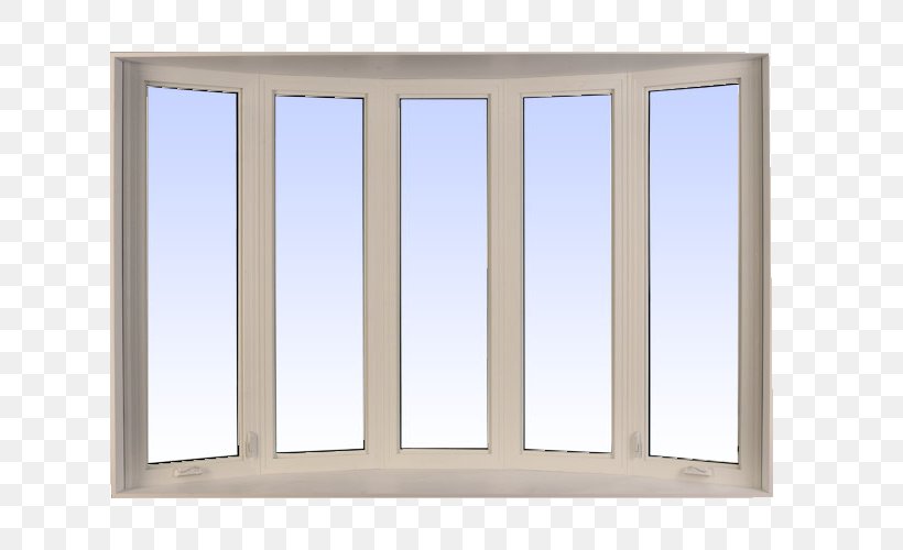 Sash Window Angle Daylighting, PNG, 700x500px, Window, Daylighting, Rectangle, Sash Window, Sky Download Free