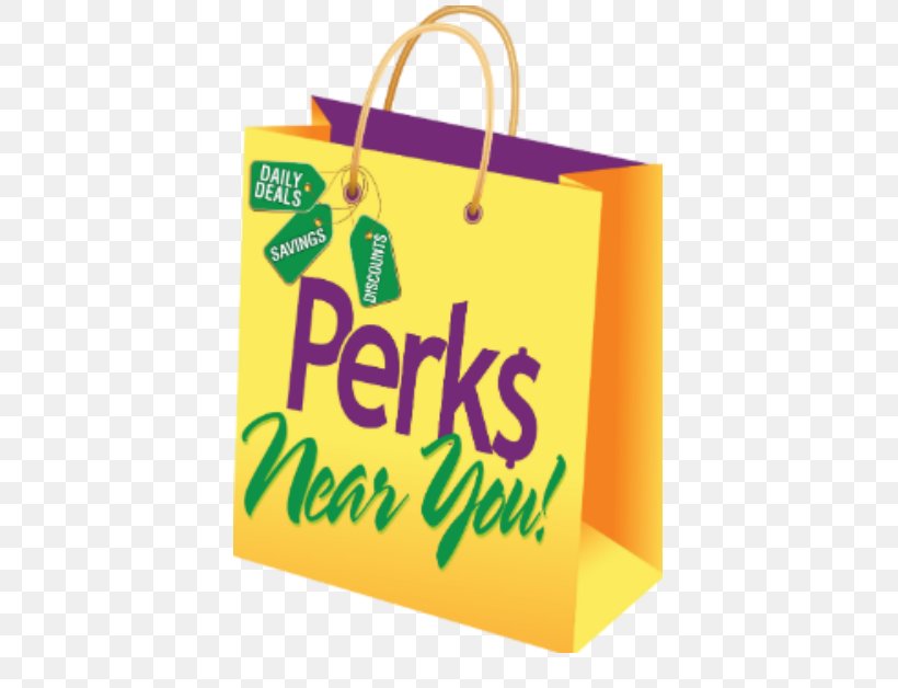 Shopping Bags & Trolleys Paper Logo Product, PNG, 500x628px, Shopping Bags Trolleys, Bag, Brand, Logo, Packaging And Labeling Download Free