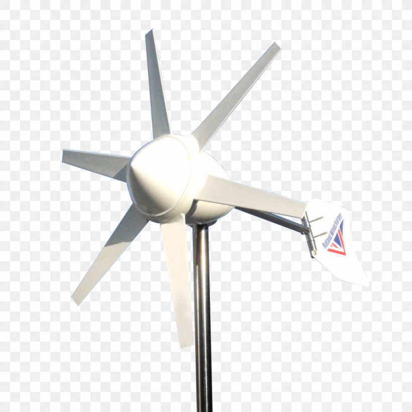 Small Wind Turbine Battery Charger Rutland, PNG, 940x940px, Wind Turbine, Battery, Battery Charge Controllers, Battery Charger, Electric Generator Download Free