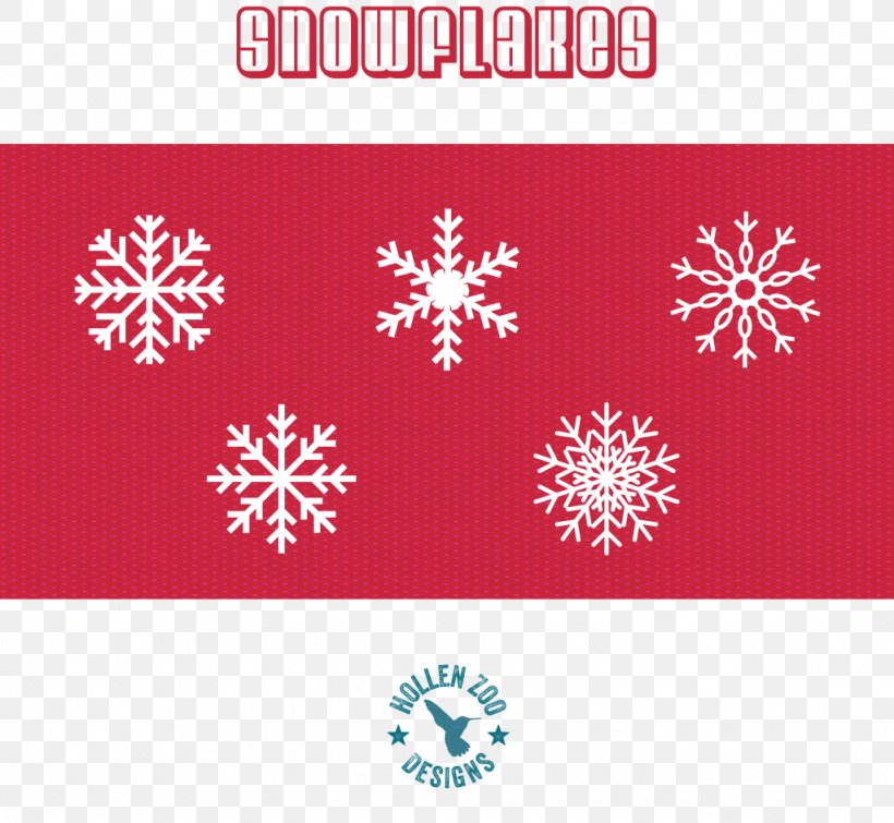 Snowflake Clip Art, PNG, 1024x943px, Snowflake, Christmas, Christmas Decoration, Christmas Ornament, Christmas Tree Download Free