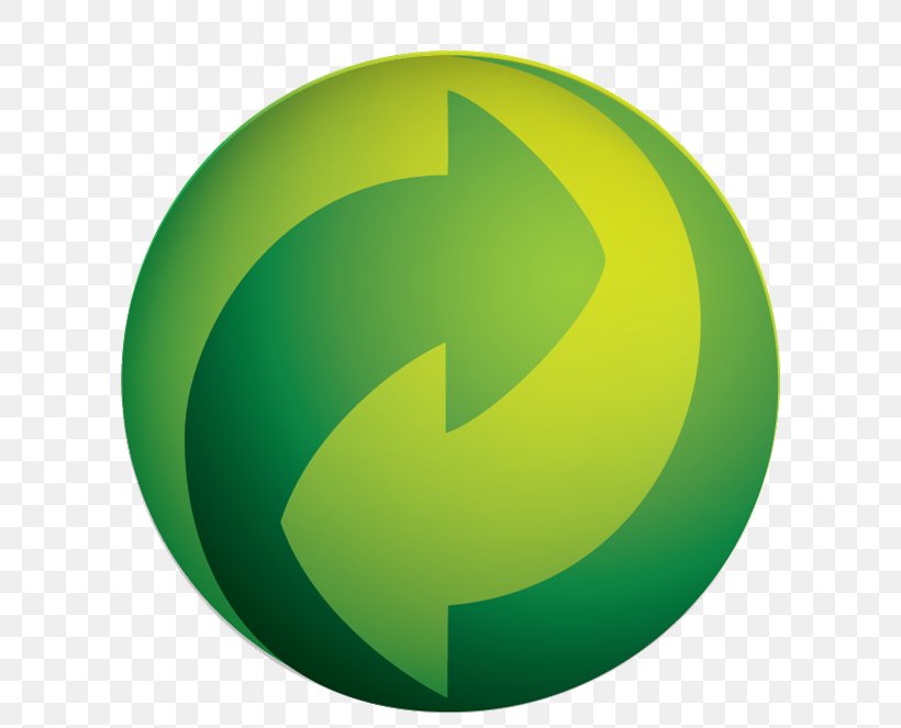 Sociedade Ponto Verde Recycling Packaging And Labeling Green Dot Organization, PNG, 694x663px, Recycling, Ball, Ecoponto, Green, Green Dot Download Free