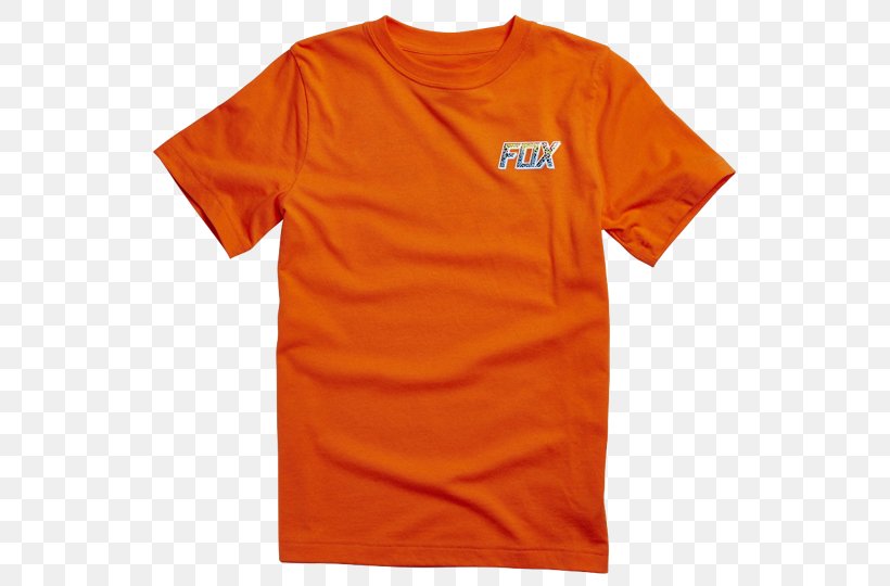 T-shirt Raglan Sleeve Polo Shirt Crew Neck, PNG, 540x540px, Tshirt, Active Shirt, Adidas, Cotton, Crew Neck Download Free