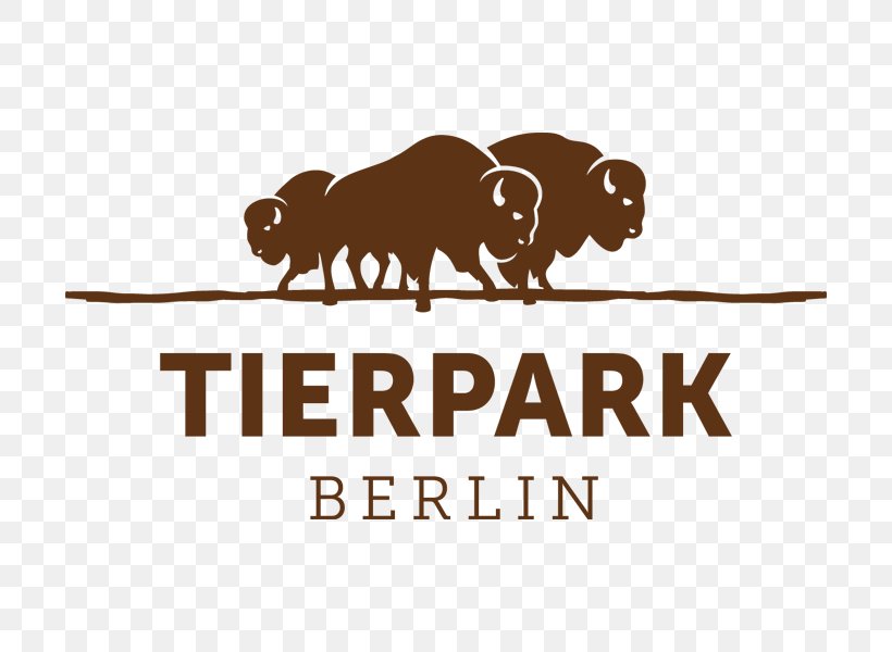 Tierpark Berlin Am Tierpark Zoo Logo Tiergarten, Berlin, PNG, 700x600px, Tierpark Berlin, Berlin, Brand, Carnivoran, Carnivores Download Free