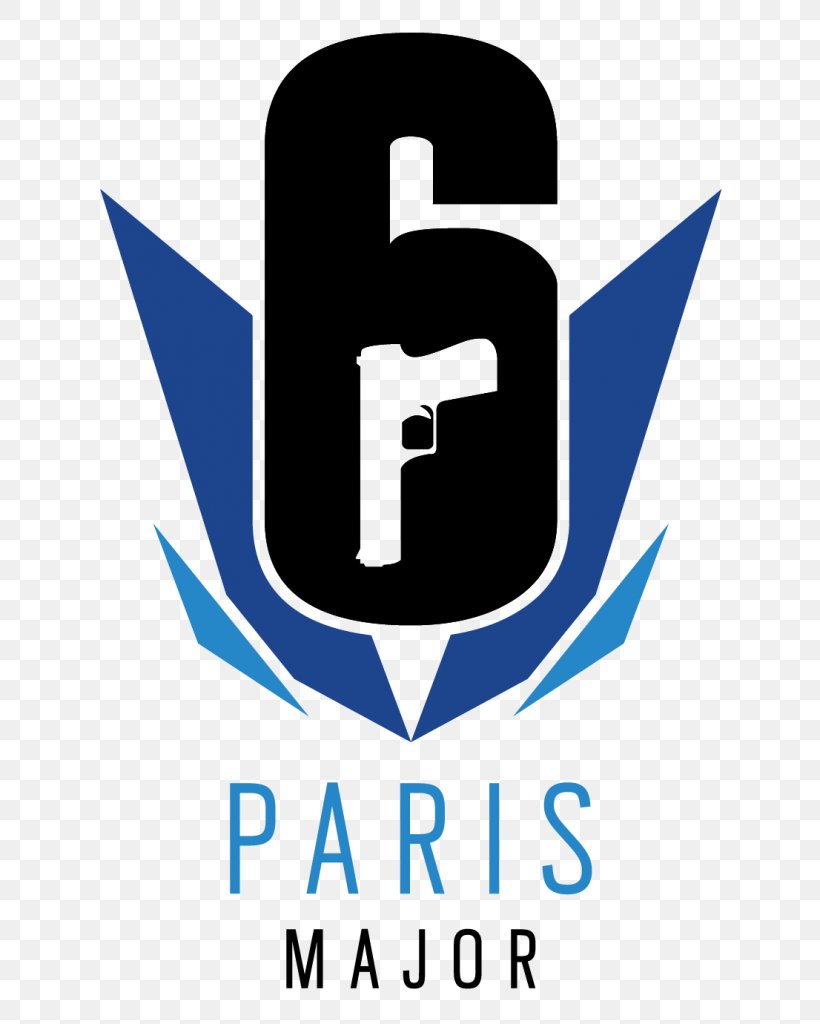 Ubisoft Video Games Rainbow Six Siege Operation Blood Orchid Electronic Sports Team Liquid, PNG, 688x1024px, Ubisoft, Area, Brand, Electronic Sports, Esl Download Free