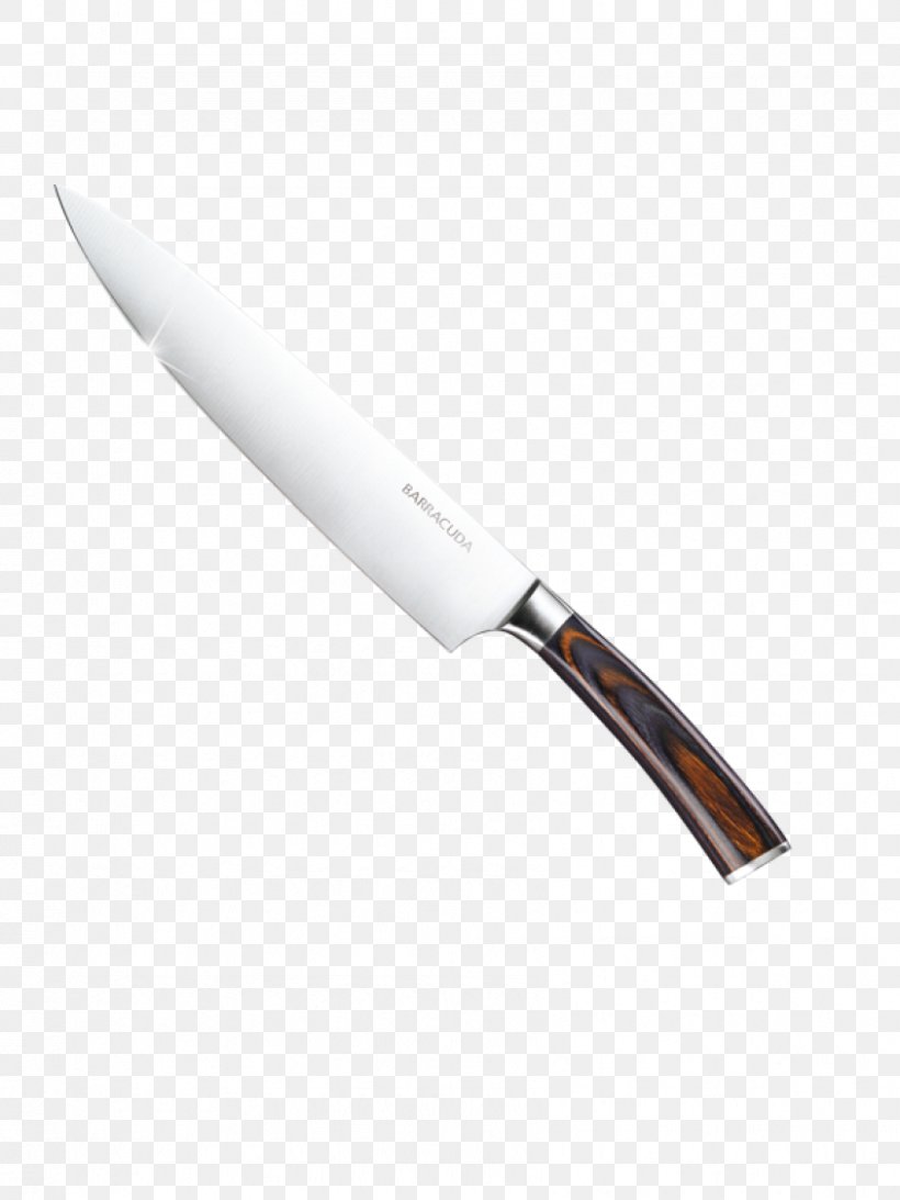 Utility Knives Hunting & Survival Knives Bowie Knife Kitchen Knives, PNG, 844x1125px, Utility Knives, Blade, Bowie Knife, Bread, Cold Weapon Download Free
