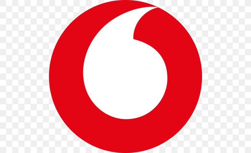 Vodafone Australia Mobile Phones Vodafone New Zealand Vodafone Ireland, PNG, 500x500px, Vodafone, Area, Brand, Broadband, Business Download Free
