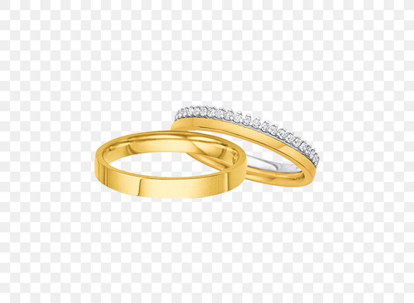 Wedding Ring Marriage Diamond Gold, PNG, 600x600px, Ring, Bangle, Deco, Diamond, Fashion Accessory Download Free