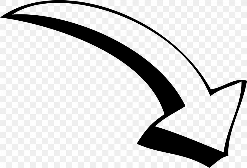 White Line Art Clip Art, PNG, 2231x1524px, White, Area, Artwork, Black, Black And White Download Free