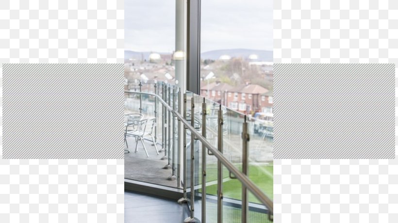 Window Steel Handrail, PNG, 809x460px, Window, Glass, Handrail, Iron, Steel Download Free