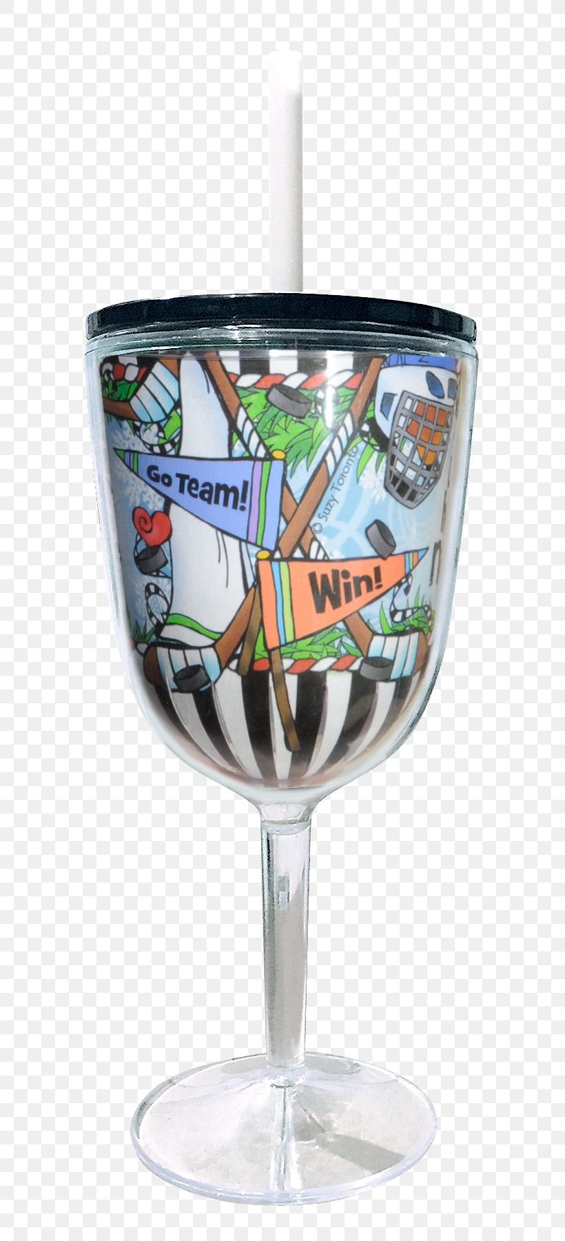 Wine Glass Champagne Glass Mug Product Design, PNG, 688x1800px, Wine Glass, Art, Champagne Glass, Champagne Stemware, Cocktail Glass Download Free