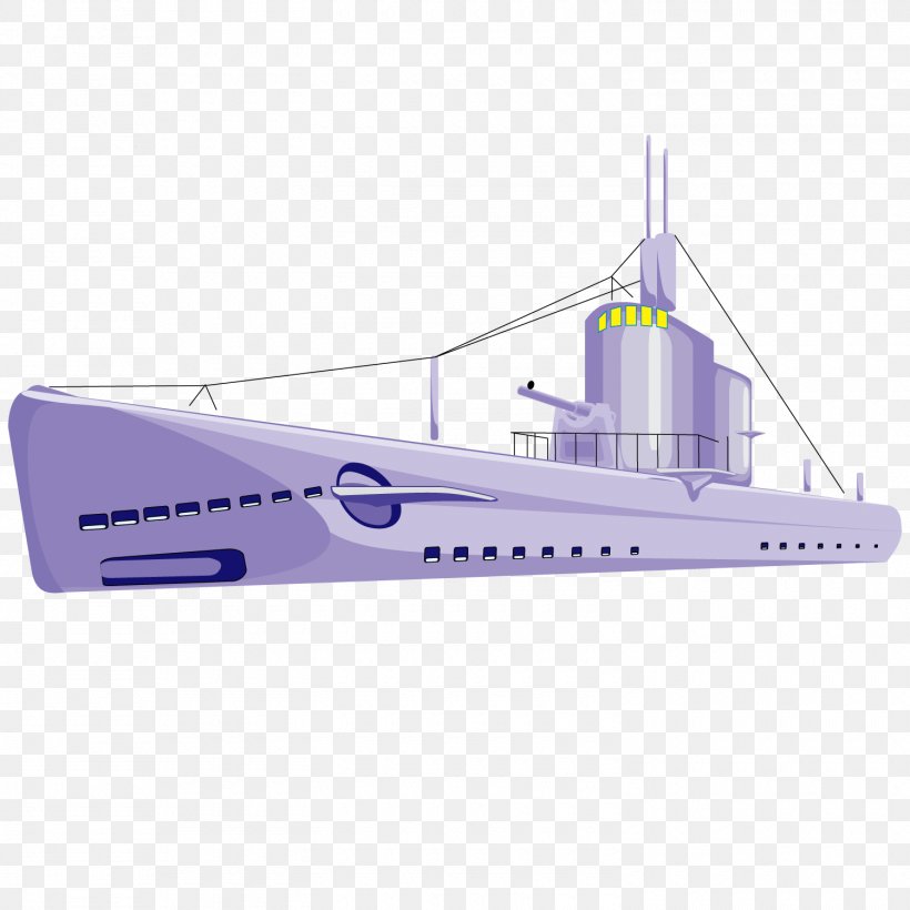 Yacht Naval Architecture Purple, PNG, 1500x1500px, Yacht, Architecture, Boat, Diagram, Naval Architecture Download Free