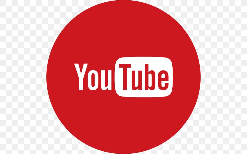 YouTube, PNG, 512x512px, Youtube, Area, Brand, Google, Label Download Free