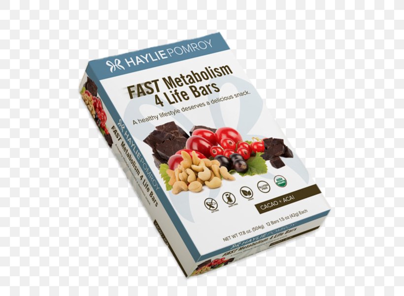 Açaí Palm Superfood Organic Food Berry Cocoa Bean, PNG, 600x600px, Superfood, Antioxidant, Bar, Berry, Cocoa Bean Download Free