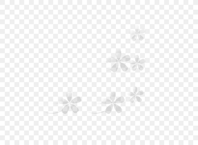Adobe Photoshop Design Desktop Wallpaper Pattern Diary, PNG, 600x600px, Diary, Black And White, Branch, Computer, Flora Download Free