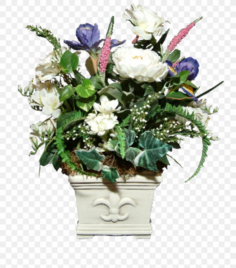 Artificial Flower, PNG, 900x1024px, Flower, Artificial Flower, Bouquet, Cut Flowers, Floral Design Download Free
