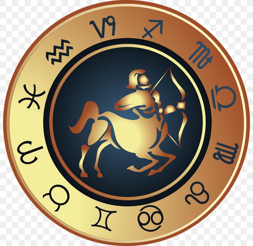 Astrological Sign Aries Taurus Zodiac Astrology, PNG, 800x798px, Astrological Sign, Aries, Ascendant, Astrological Symbols, Astrology Download Free
