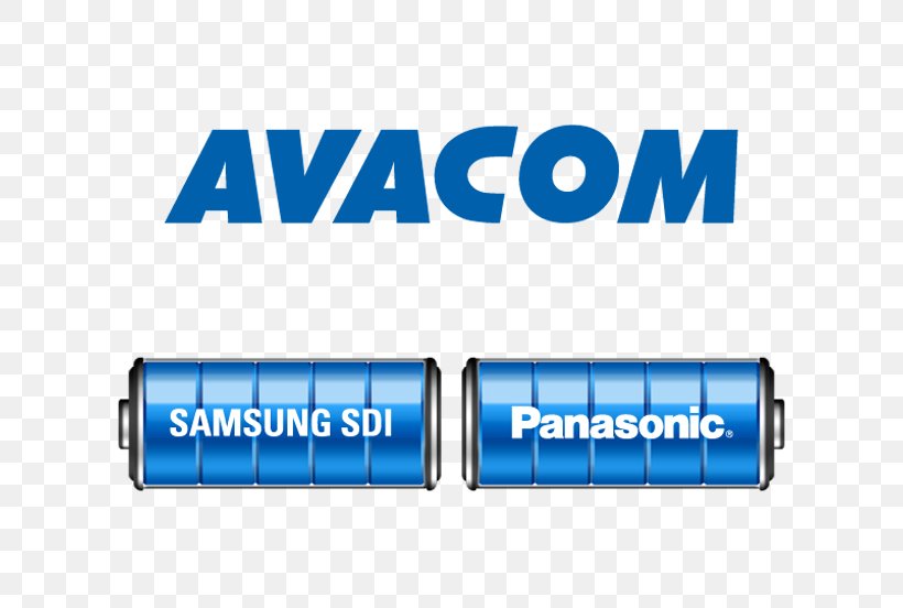 AVACOM Ltd. Mobile Phones Electric Battery Brand Samsung, PNG, 646x552px, Mobile Phones, Apple, Area, Blue, Brand Download Free