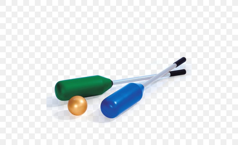 Ball Pits Plastic Sport Softball, PNG, 500x500px, Ball, Ball Pits, Cutlery, Diameter, Drug Download Free