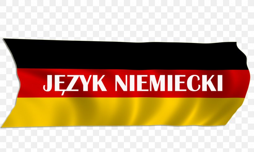 Banner Logo Brand Schanzenbäckerei, PNG, 1280x768px, Banner, Advertising, Brand, Label, Logo Download Free