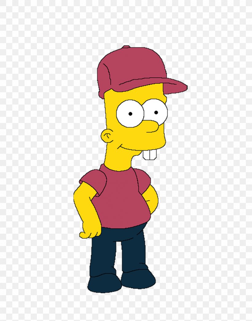 Bart Simpson Timmy Turner Lisa Simpson Marge Simpson Crossover, PNG, 1005x1280px, Bart Simpson, Animated Cartoon, Animation, Art, Cartoon Download Free