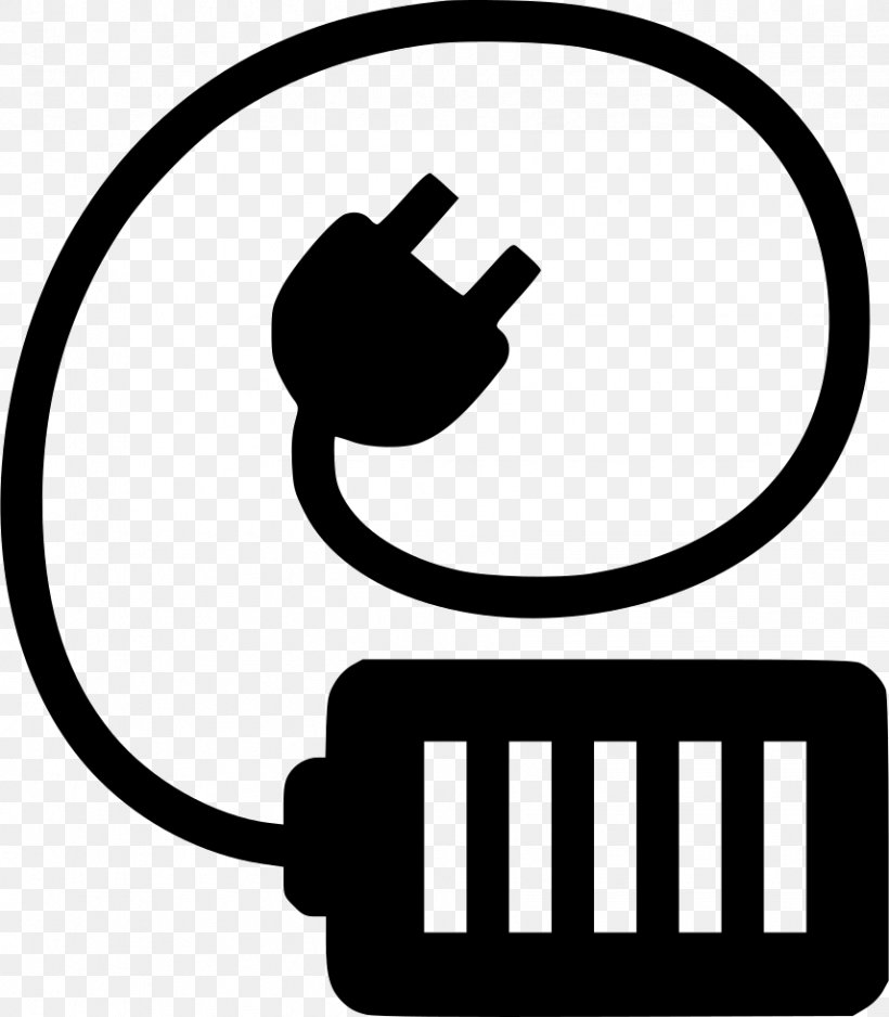 Battery Charger Mobile Phones Clip Art, PNG, 856x980px, Battery Charger, Area, Battery, Battery Management System, Battery Terminal Download Free