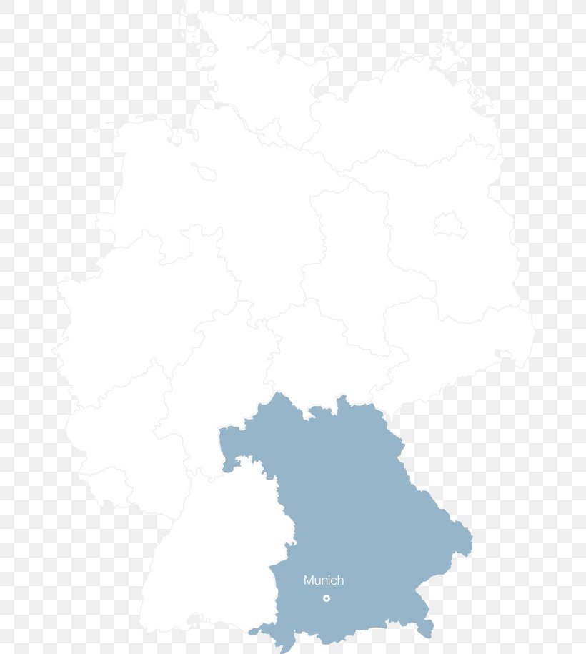 Bavaria States Of Germany Map Stock Photography, PNG, 680x915px, Bavaria, Area, Blue, Cloud, Depositphotos Download Free