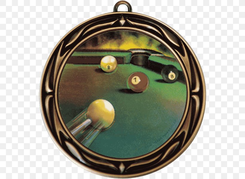 Billiard Balls Tivoli Gardens Four-ball Billiards Medal, PNG, 562x600px, Billiard Balls, Billiard Ball, Billiards, Emblem, Fourball Billiards Download Free