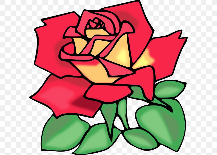 Black Rose Blog Clip Art, PNG, 600x588px, Rose, Area, Art, Artwork, Black Rose Download Free