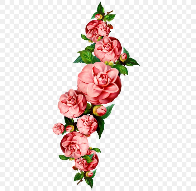Bouquet Of Flowers Drawing, PNG, 533x800px, Rose, Artificial Flower, Bouquet, Camellia, Cut Flowers Download Free
