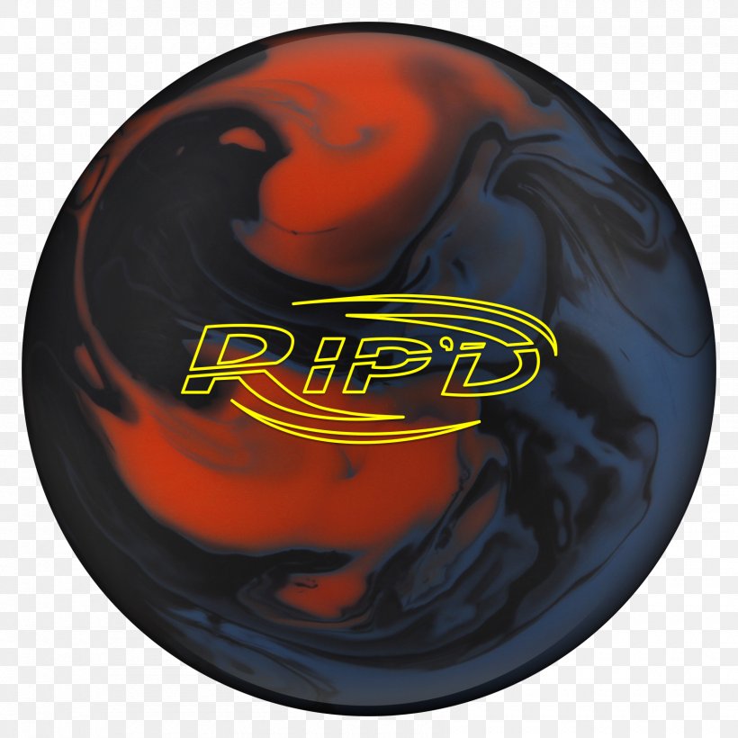 Bowling Balls Ebonite International, Inc. Hammer Bowling, PNG, 1700x1700px, Bowling Balls, Ball, Bowling, Bowling Equipment, Ebonite International Inc Download Free