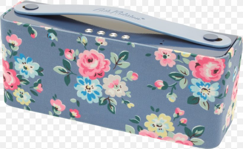 Box Rectangle Cath Kidston Limited Bag, PNG, 1000x614px, Box, Bag, Cath Kidston Limited, Rectangle Download Free